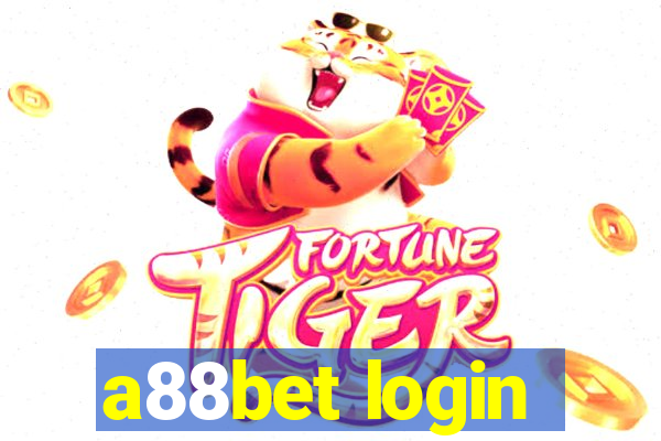 a88bet login